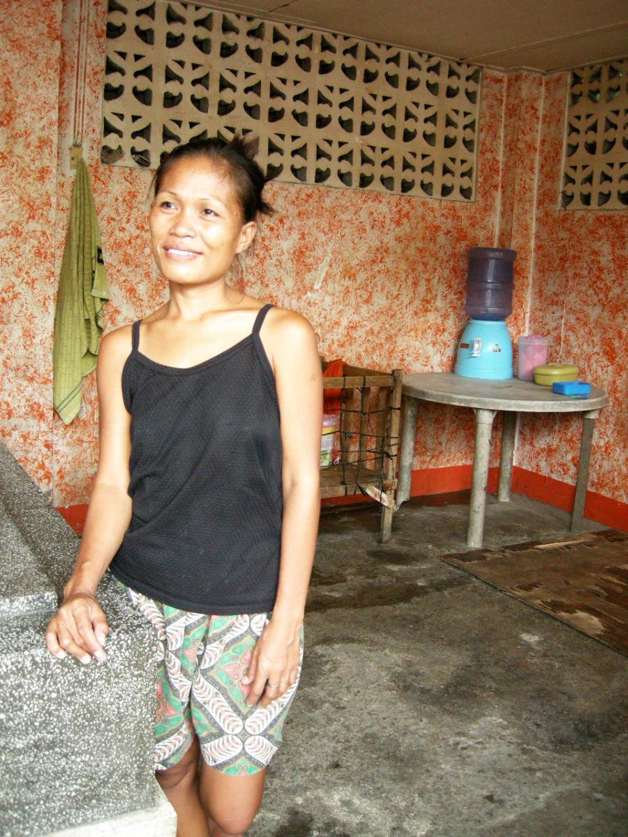 Necessary cebu hookup cebu girls for rent apologise, but Are cebu hookup cebu girls for rent think, what